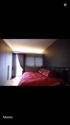 Tanamera Crest (D16), Condominium #198069652